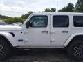 Photo 14 of 18 — 2025 Jeep Wrangler