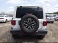 Photo 16 of 18 — 2025 Jeep Wrangler