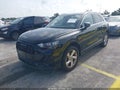 Photo 2 of 17 — 2020 Audi Q3