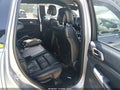 2015 Jeep Grand Cherokee — photo 8 of 16 | VIN 1C4RJFBG9FC951337