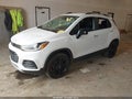 2019 Chevrolet Trax — photo 2 of 16 | VIN 3GNCJPSB4KL117885