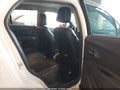 2019 Chevrolet Trax — photo 8 of 16 | VIN 3GNCJPSB4KL117885