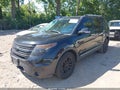 2015 Ford Explorer — photo 2 of 16 | VIN 1FM5K7D87FGB79643
