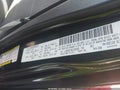 Photo 9 of 16 — 2008 Jeep Wrangler Unlimited