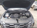 Photo 10 of 16 — 2026 Hyundai Tucson