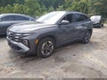 Photo 2 of 16 — 2026 Hyundai Tucson