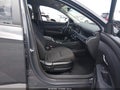 Photo 5 of 16 — 2026 Hyundai Tucson