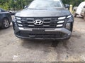 Photo 6 of 16 — 2026 Hyundai Tucson