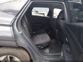 Photo 8 of 16 — 2026 Hyundai Tucson