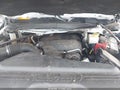 2019 Ram 2500 — photo 10 of 11 | VIN 3C6UR5HJ2KG721329