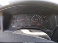 Photo 7 of 11 — 2002 Dodge Dakota