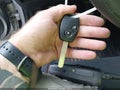 Photo 11 of 13 — 2007 Honda Civic