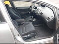 Photo 5 of 13 — 2007 Honda Civic