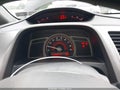 Photo 7 of 13 — 2007 Honda Civic