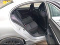 Photo 8 of 13 — 2007 Honda Civic