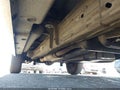 Photo 12 of 22 — 2013 Chevrolet Express 1500