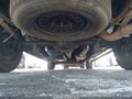 Photo 22 of 22 — 2013 Chevrolet Express 1500
