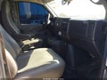 Photo 5 of 22 — 2013 Chevrolet Express 1500