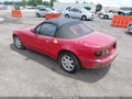 Photo 3 of 11 — 1990 Mazda MX-5 Miata