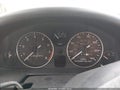 Photo 7 of 11 — 1990 Mazda MX-5 Miata