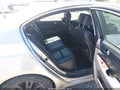 Photo 8 of 12 — 2010 Hyundai Genesis