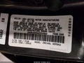 2010 Toyota Corolla — photo 9 of 16 | VIN 1NXBU4EE5AZ314922