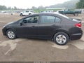 Photo 14 of 16 — 2014 Honda Civic