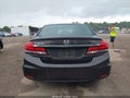Photo 16 of 16 — 2014 Honda Civic