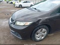 Photo 6 of 16 — 2014 Honda Civic