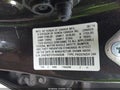 Photo 9 of 16 — 2014 Honda Civic