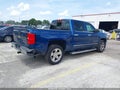 Photo 4 of 16 — 2015 Chevrolet Silverado 1500