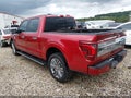 2024 Ford F-150 — photo 3 of 16 | VIN 1FTFW7LD7RFA80293