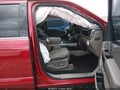 2024 Ford F-150 — photo 5 of 16 | VIN 1FTFW7LD7RFA80293