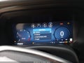 2024 Ford F-150 — photo 7 of 16 | VIN 1FTFW7LD7RFA80293