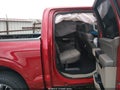 2024 Ford F-150 — photo 8 of 16 | VIN 1FTFW7LD7RFA80293