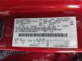 2024 Ford F-150 — photo 9 of 16 | VIN 1FTFW7LD7RFA80293