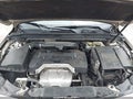 Photo 10 of 11 — 2013 Chevrolet Malibu