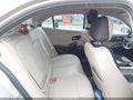 Photo 8 of 11 — 2013 Chevrolet Malibu