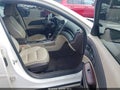 2013 Chevrolet Malibu — photo 5 of 13 | VIN 1G11G5SX2DF208593