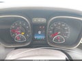 2013 Chevrolet Malibu — photo 7 of 13 | VIN 1G11G5SX2DF208593