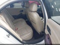 2013 Chevrolet Malibu — photo 8 of 13 | VIN 1G11G5SX2DF208593