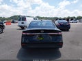 2026 Nissan Sentra — photo 16 of 16 | VIN 3N1AB9CV3TY301773