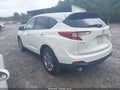 2019 Acura RDX — photo 3 of 11 | VIN 5J8TC1H76KL008389