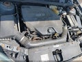 Photo 10 of 12 — 2007 Chevrolet Malibu