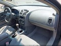 Photo 5 of 12 — 2007 Chevrolet Malibu
