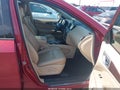 Photo 5 of 16 — 2016 Nissan Pathfinder