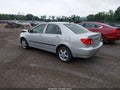 2007 Toyota Corolla — photo 3 of 11 | VIN JTDBR32E770124575