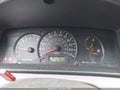 2007 Toyota Corolla — photo 7 of 11 | VIN JTDBR32E770124575