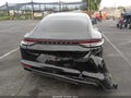 2023 Porsche Panamera — photo 16 of 16 | VIN WP0AJ2A78PL102065