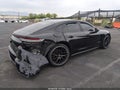 2023 Porsche Panamera — photo 4 of 16 | VIN WP0AJ2A78PL102065